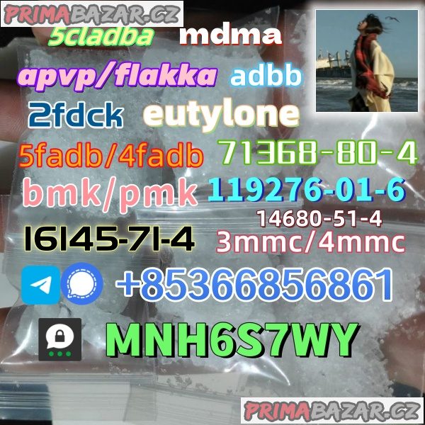 16145-71-4 Factory hot sale safe delivery 16145-71-4 Factory hot sale safe delivery