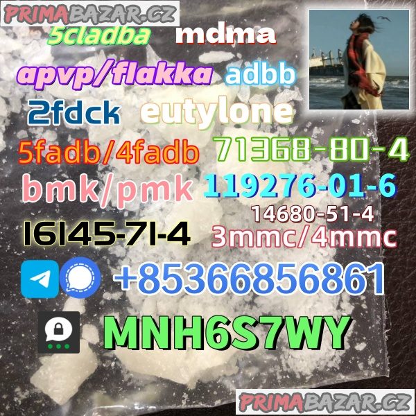 16145-71-4 Factory hot sale safe delivery 16145-71-4 Factory hot sale safe delivery