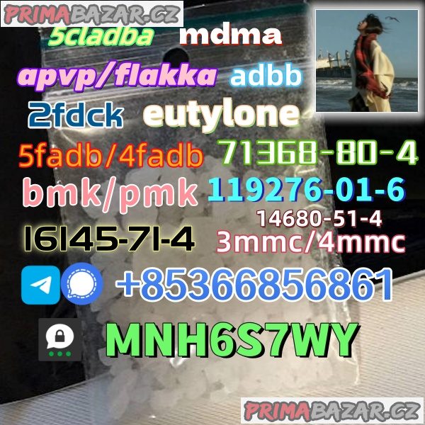 16145-71-4 Factory hot sale safe delivery 16145-71-4 Factory hot sale safe delivery