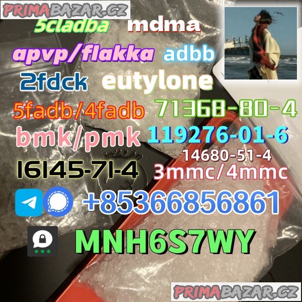 16145-71-4 Factory hot sale safe delivery 16145-71-4 Factory hot sale safe delivery
