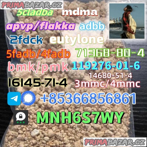 16145-71-4 Factory hot sale safe delivery good 16145-71-4 Factory hot sale safe delivery good