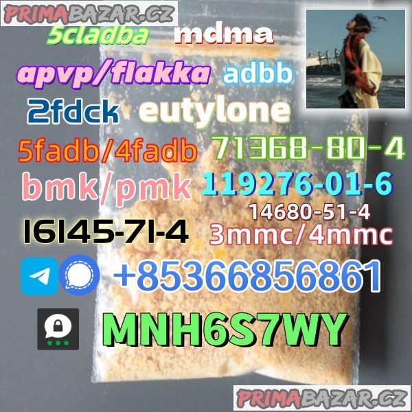 16145-71-4 Factory hot sale safe delivery good 16145-71-4 Factory hot sale safe delivery good