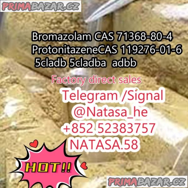 Yellow powder cannabinoid 5cladba 5CLADBA 5cladba