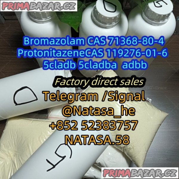 Buy ADBB precursors 5cladba spice eutylone tranq iso