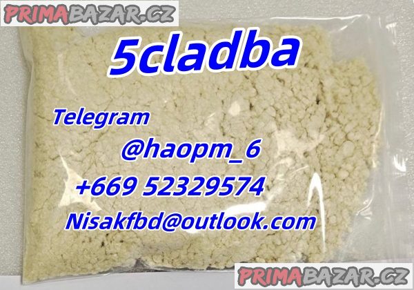 5CLADBA 5CLADB ADBB All types of products are available