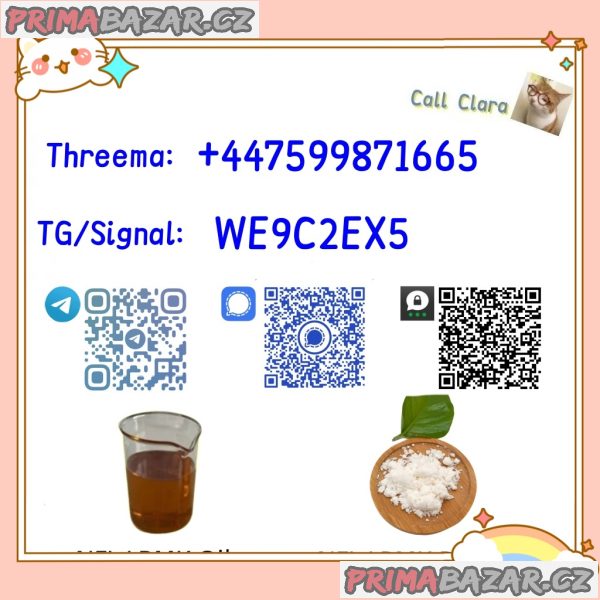 New Pmk Powder CAS 28578-16-7 CAS 52190-28-0 /4676-39-5 /2050-07-9