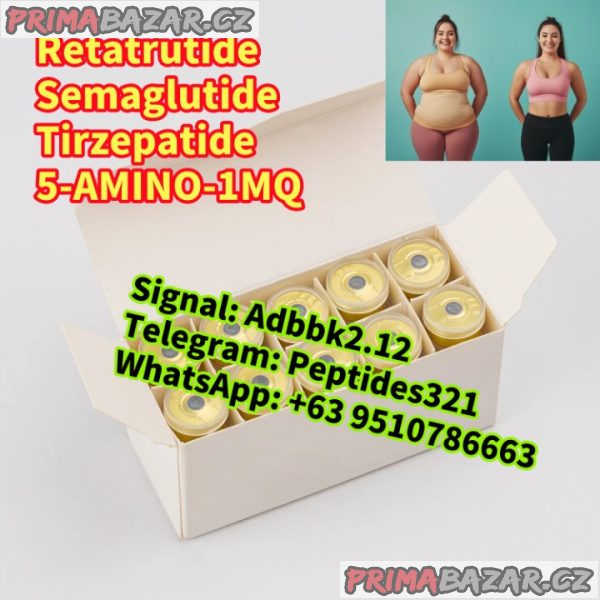 HGH HCG GHK-CU 191AA BPC-157 TB-500 Semaglutide 910463-68-2 Retatrutide weight loss ozempic peptide Tirzepatide 5-AMINO-1MQ Wegovy HGH HCG GHK-CU 191AA BPC-157 TB-500 Semaglutide 910463-68-2 Retatrutide weight loss ozempic peptide Tirzepatide 5-AMINO-1MQ Wegovy
