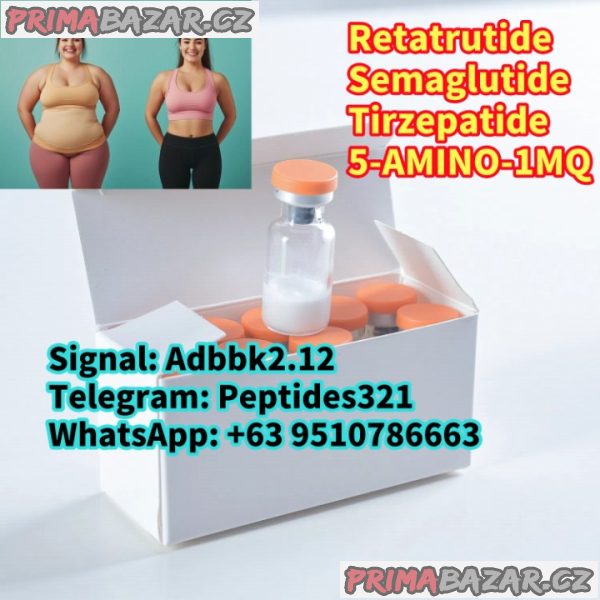 HGH HCG GHK-CU 191AA BPC-157 TB-500 Semaglutide 910463-68-2 Retatrutide weight loss ozempic peptide Tirzepatide 5-AMINO-1MQ Wegovy HGH HCG GHK-CU 191AA BPC-157 TB-500 Semaglutide 910463-68-2 Retatrutide weight loss ozempic peptide Tirzepatide 5-AMINO-1MQ Wegovy