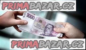 Spolehlivá finanční půjčka