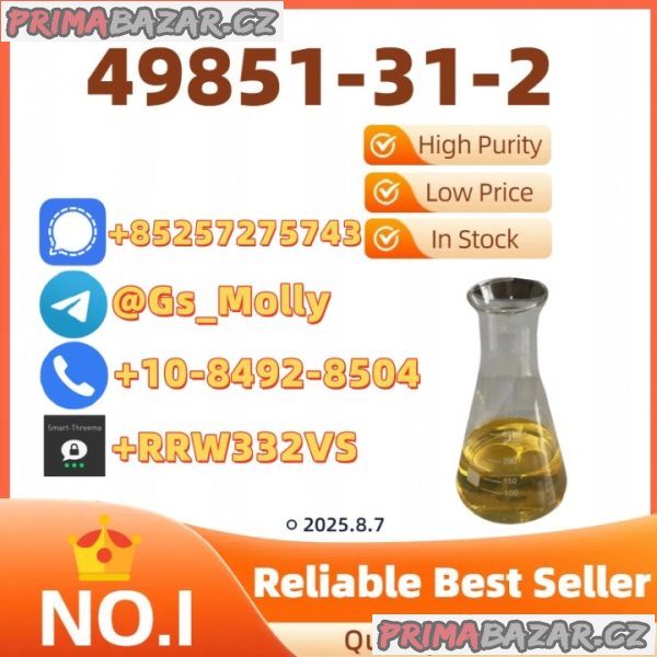 B M K Glycidate Powder 5413-05-8 | Stable Supply | Solvent-Free Process B M K Glycidate Powder 5413-05-8 | Stable Supply | Solvent-Free Process