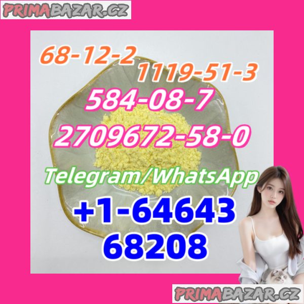 2709672-58-0.2