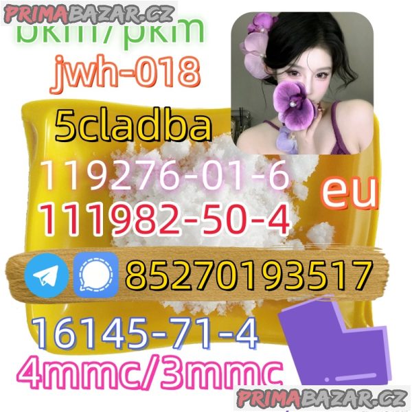 Strong 5cladba 5FADB K2 spice jwh-018 MDMB-BUTINAC