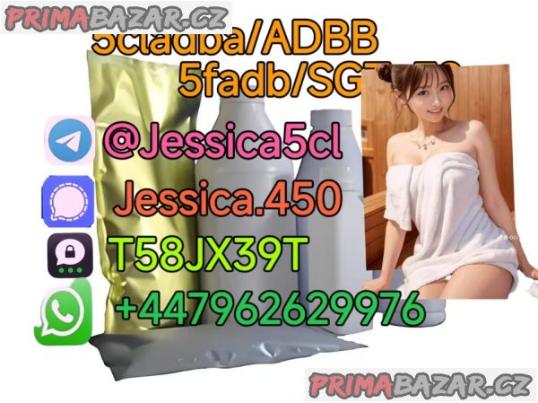 Buy 5cladba, Buy 5cl-adb A, Buy 5cl-adb, Buy SGT-78, Buy 6cl