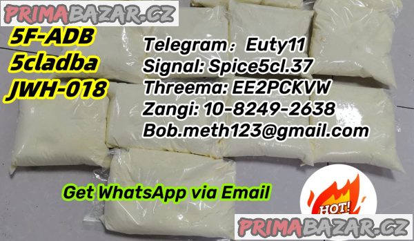 5cladba ADBB K2 powder mamba kush spice cloud 9 6cladba bizarro herbal incense to UK USA