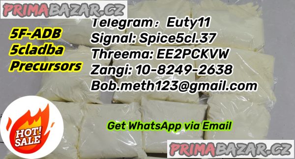 5cladba ADBB K2 powder mamba kush spice cloud 9 6cladba bizarro herbal incense to UK USA