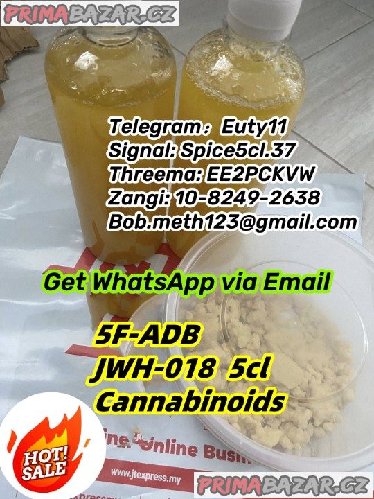 5cladba ADBB K2 powder mamba kush spice cloud 9 6cladba bizarro herbal incense to UK USA