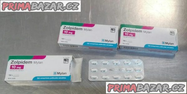 schudnúť rýchlo s Mounjaro, Ozempic, wegovy, saxenda, Adipex