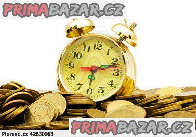 expresni-online-pujcky-vojtechkral2-gmail-com