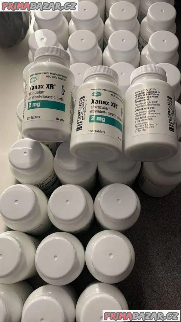 Original Medicines With Sealed Packs Available