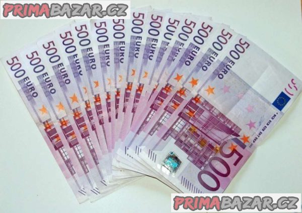 100-guaranteed-loan-provider-apply-today