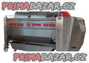 Bucher XPlus,Skrlj PST,Willmes Merlin,Wottle TPN Bucher XPlus,Skrlj PST,Willmes Merlin,Wottle TPN
