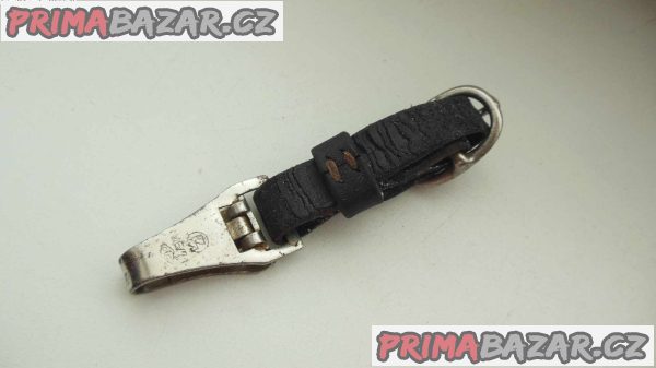 Závěsník na SA dýku, RZM M5/71
