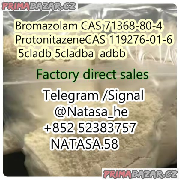 Yellow powder cannabinoid 5cladba 5CLADBA 5cladba