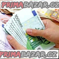 nabídka nebankovní půjčky