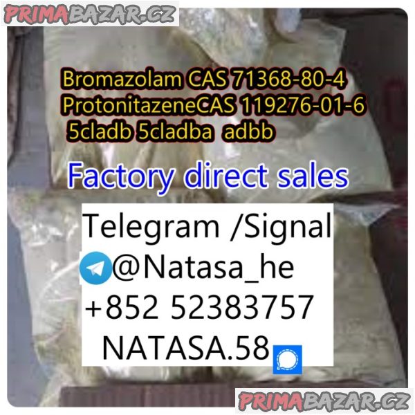 Buy ADBB precursors 5cladba spice eutylone tranq iso
