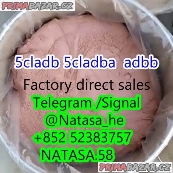 5CLADBA,precursor Kit 5cladbb 5CLABDA 5clabda/