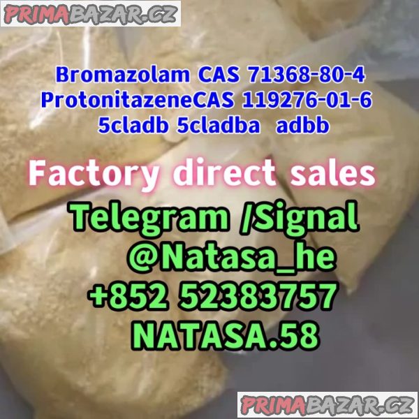 5cl raw materials 5cladba 5cladb 5cladba in stock
