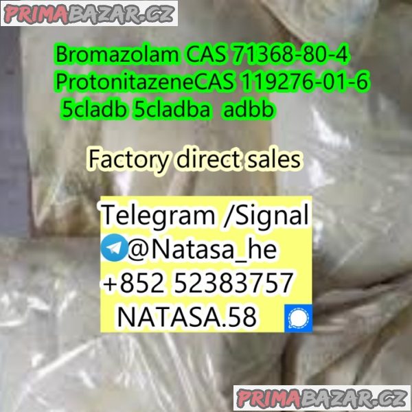 5cladba-precursor-5cl-raw-materials-5cladb-5cladba
