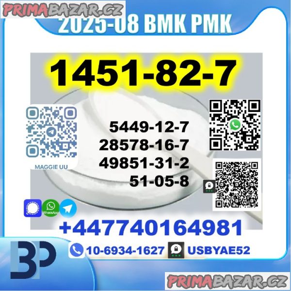 2b4m bk4 1451-82-7 BMK PMK source factory safe delivery 2b4m bk4 1451-82-7 BMK PMK source factory safe delivery