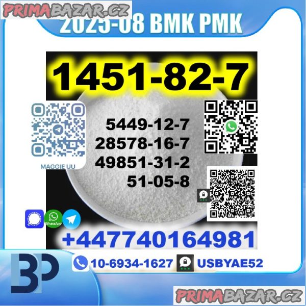 2b4m bk4 1451-82-7 BMK PMK source factory safe delivery 2b4m bk4 1451-82-7 BMK PMK source factory safe delivery