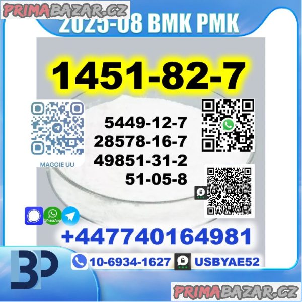 2b4m bk4 1451-82-7 BMK PMK source factory safe delivery 2b4m bk4 1451-82-7 BMK PMK source factory safe delivery