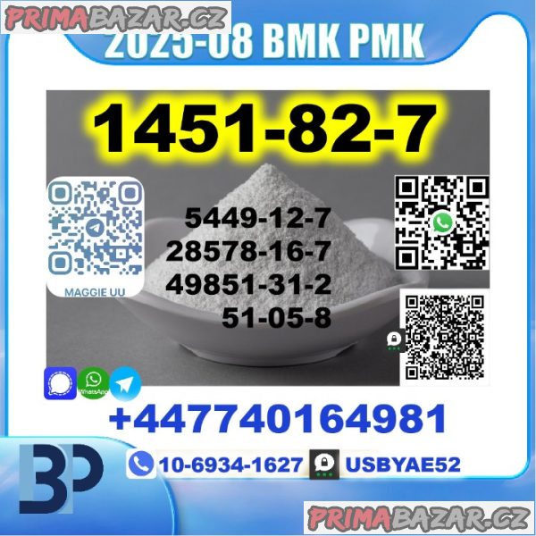 2b4m bk4 1451-82-7 BMK PMK source factory safe delivery 2b4m bk4 1451-82-7 BMK PMK source factory safe delivery