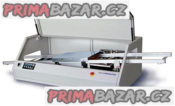 Pájecí stroj vlnou DDM Novastar Pájecí stroj vlnou DDM Novastar
