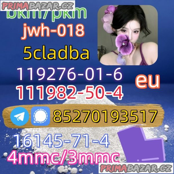 Strong 5cladba 5FADB K2 spice jwh-018 MDMB-BUTINACA Strong 5cladba 5FADB K2 spice jwh-018 MDMB-BUTINACA