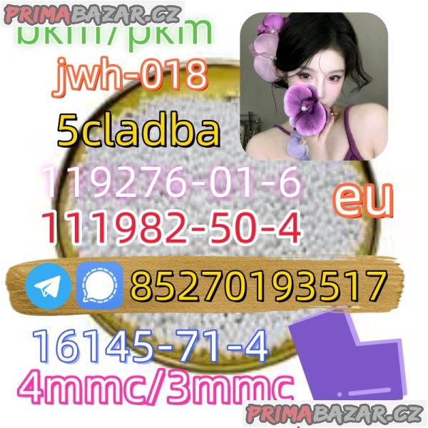 Strong 5cladba 5FADB K2 spice jwh-018 MDMB-BUTINACA
