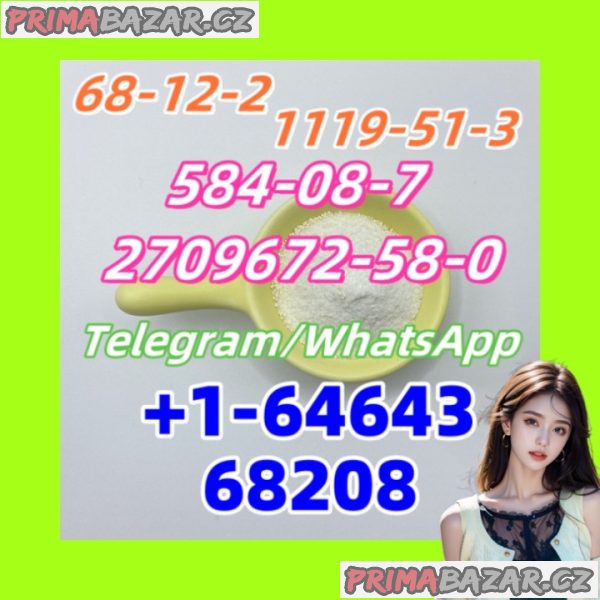 584-08-7.1