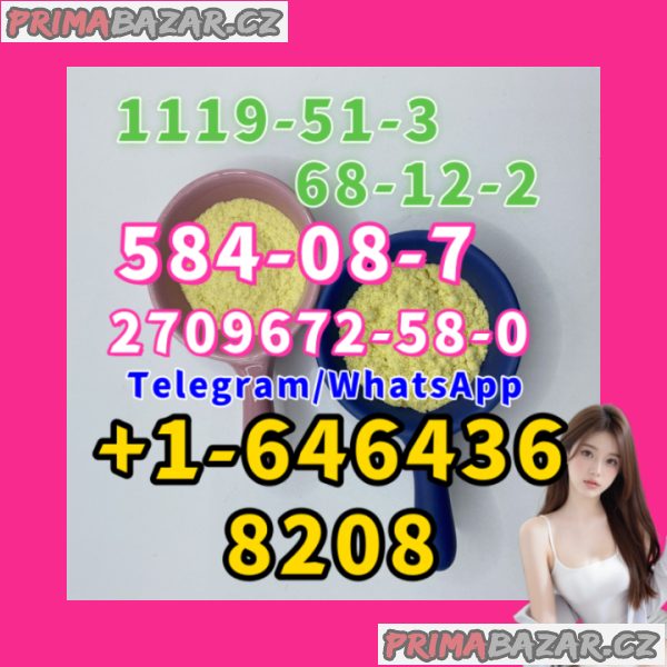 2709672-58-0