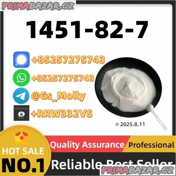 New P M K Ethyl Glycidate 28578-16-7 – Lab Chemicals Supplier New P M K Ethyl Glycidate 28578-16-7 – Lab Chemicals Supplier