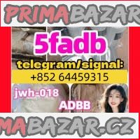 5cladba 5cladbb 3cmc apvp whats app/Telegram:+852 64459315