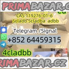 Piperidines 5cl Adbb Adba137350-66-4 at Best Price in Wuhan