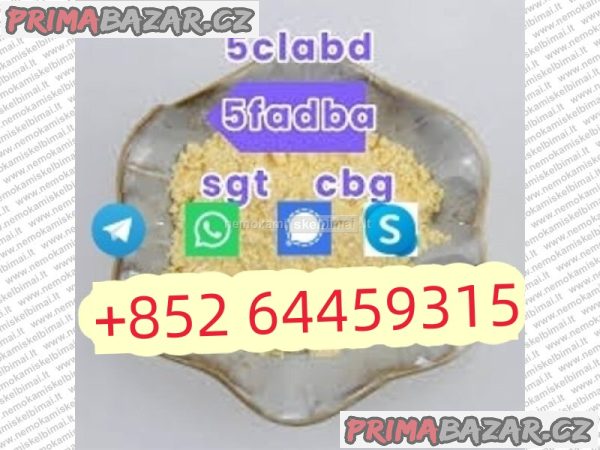 5cladba 5cladbb 5fdab protonitazene Bromazlam Eueutylone/molly pmk BDO BMK 3mm 3cmc 4mmc Apvp.a-pHp Heheh-018