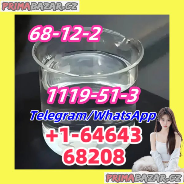 1119-51-3