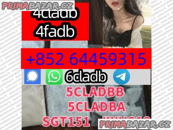 109555-87-5 A set 5cladba 5fadb 5cladbb 5CLADB eutylone 2fack adb-butinaca in Kegalle