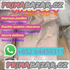 5cladba 5cladbb 5fdab protonitazene Bromazlam Eueutylone/molly pmk BDO BMK 3mm 3cmc 4mmc Apvp.a-pHp JWH-018