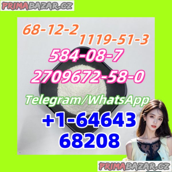 584-08-7
