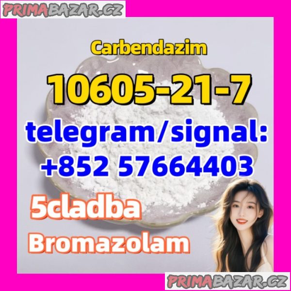 10605-21-7 Carbendazim